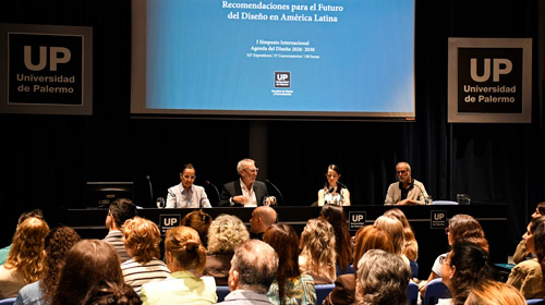 El impacto de la IA ya lleg&oacute; a las industrias creativas: qu&eacute; cambia y qu&eacute; piensan m&aacute;s de 500 expertos